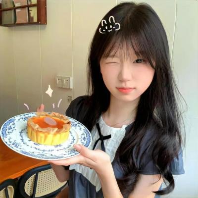 东京无印女子物语