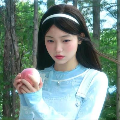 逃之夭夭