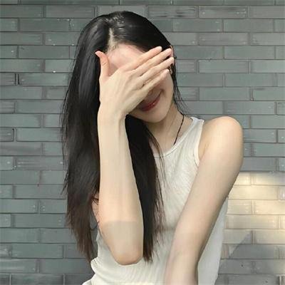 希尔达第二季