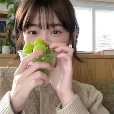 喜悦之泪
