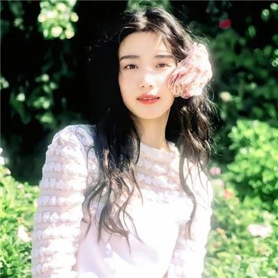 丁克与宝贝