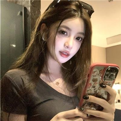 我爱爱爱你