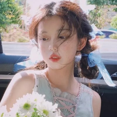 胶水