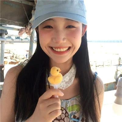 白鬼子
