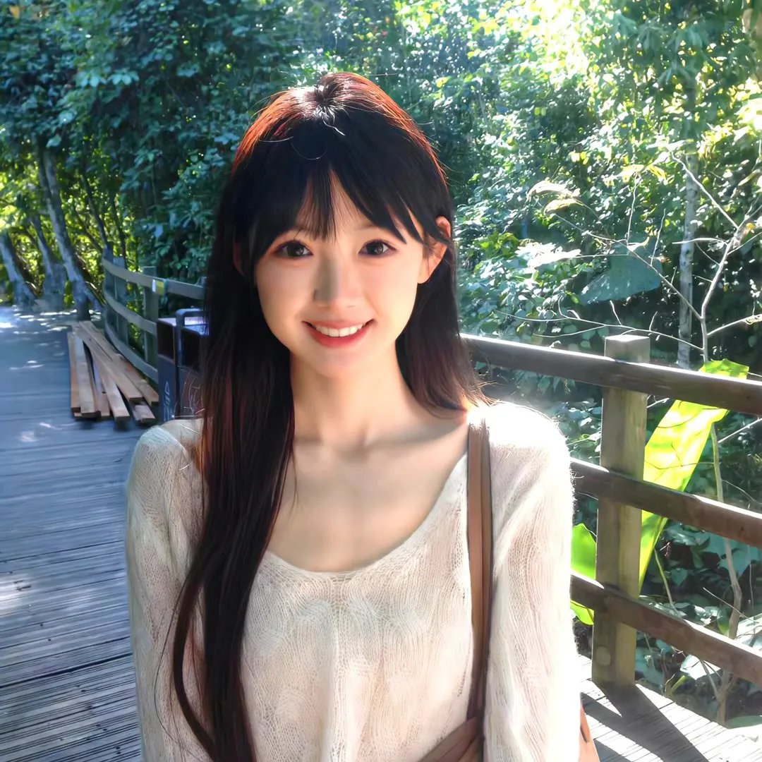 娇凤三姐妹