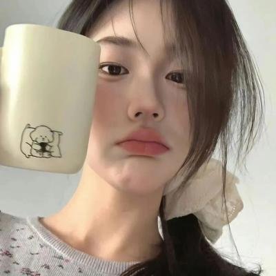 主教的房间