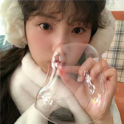 雪花莲的初恋