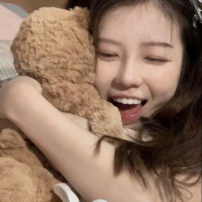 血婚