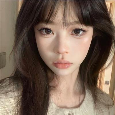 脱线春香传