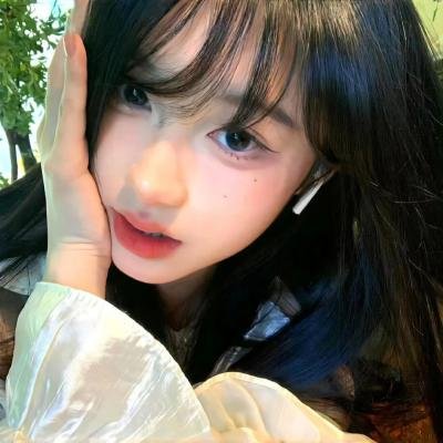 我心飞扬