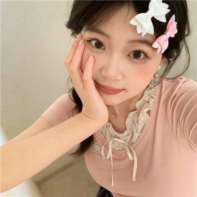 黄阿丽:单身女士