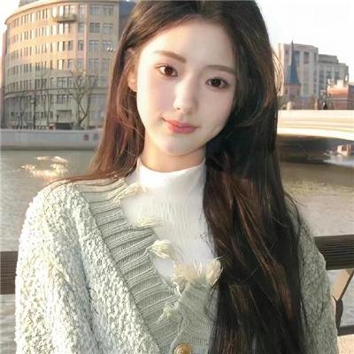 护航父母