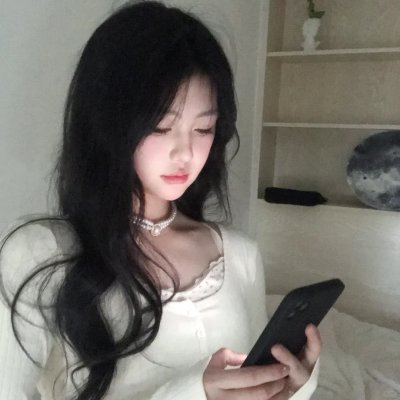 新贵 第三季