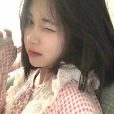 爆笑虫子 第一季