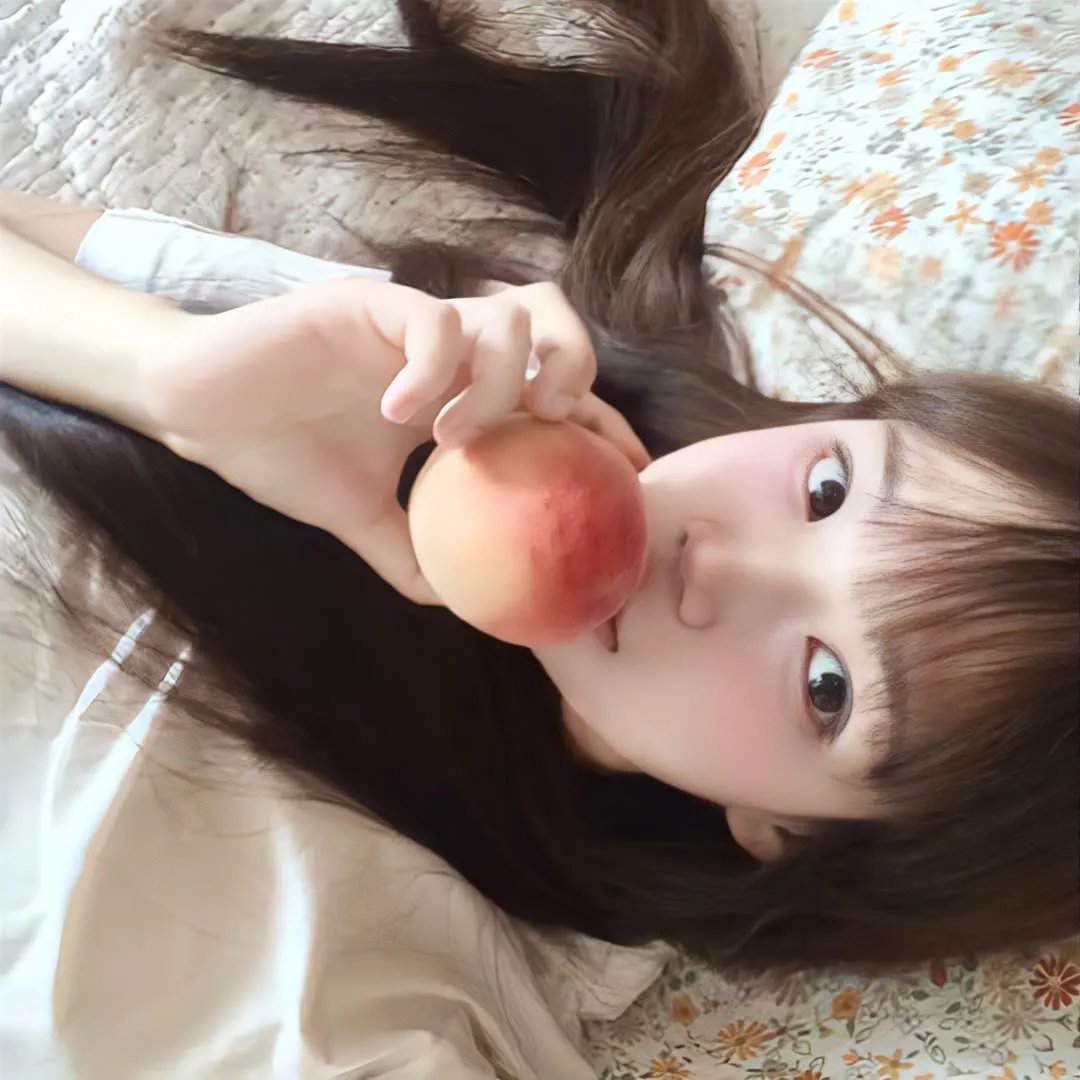 路易斯·泰鲁:醉生梦死