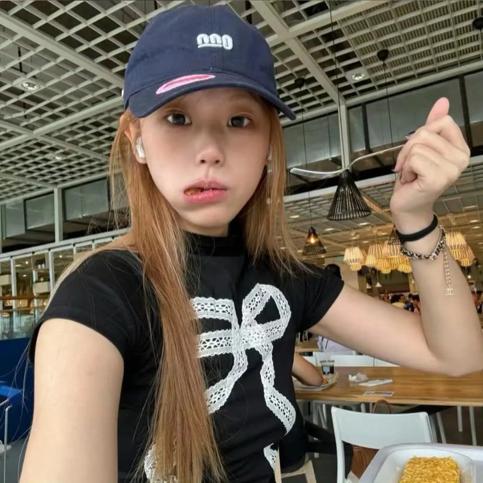 小大老传