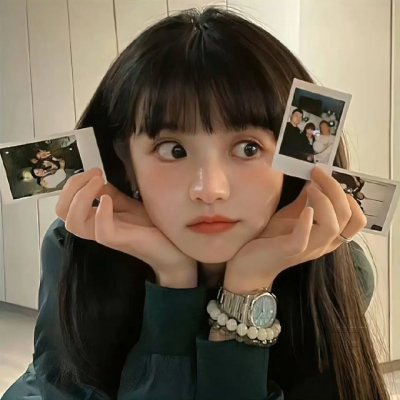 炼爱北京