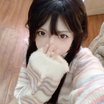 迷魂谷